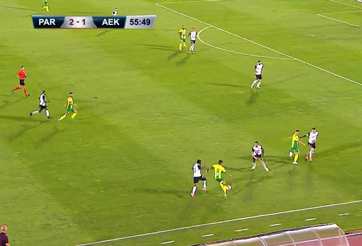 Partizan AEK Laranka 2-2 (1).jpg