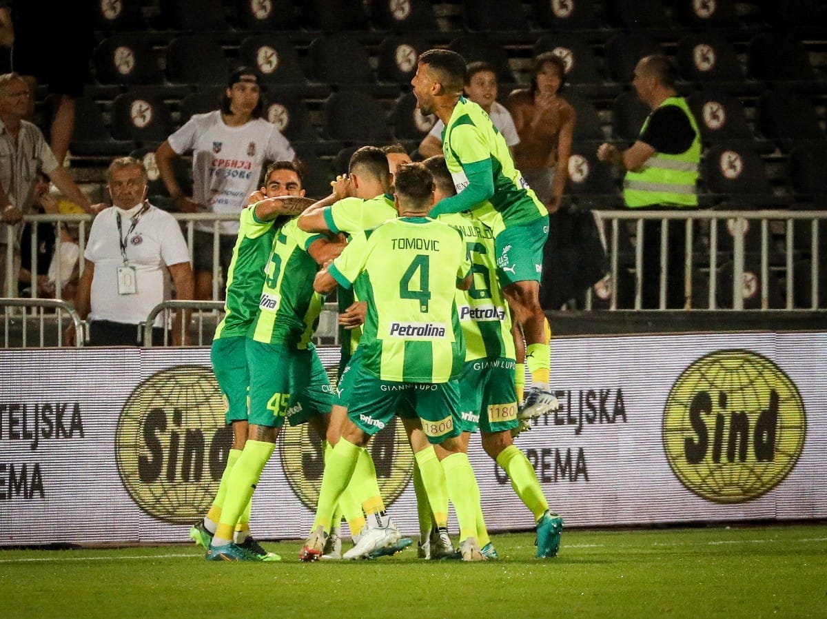 Partizan AEK Laranka (13).jpeg