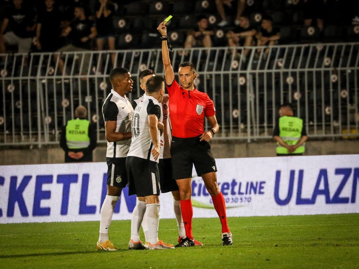 Partizan AEK Laranka (14).jpeg