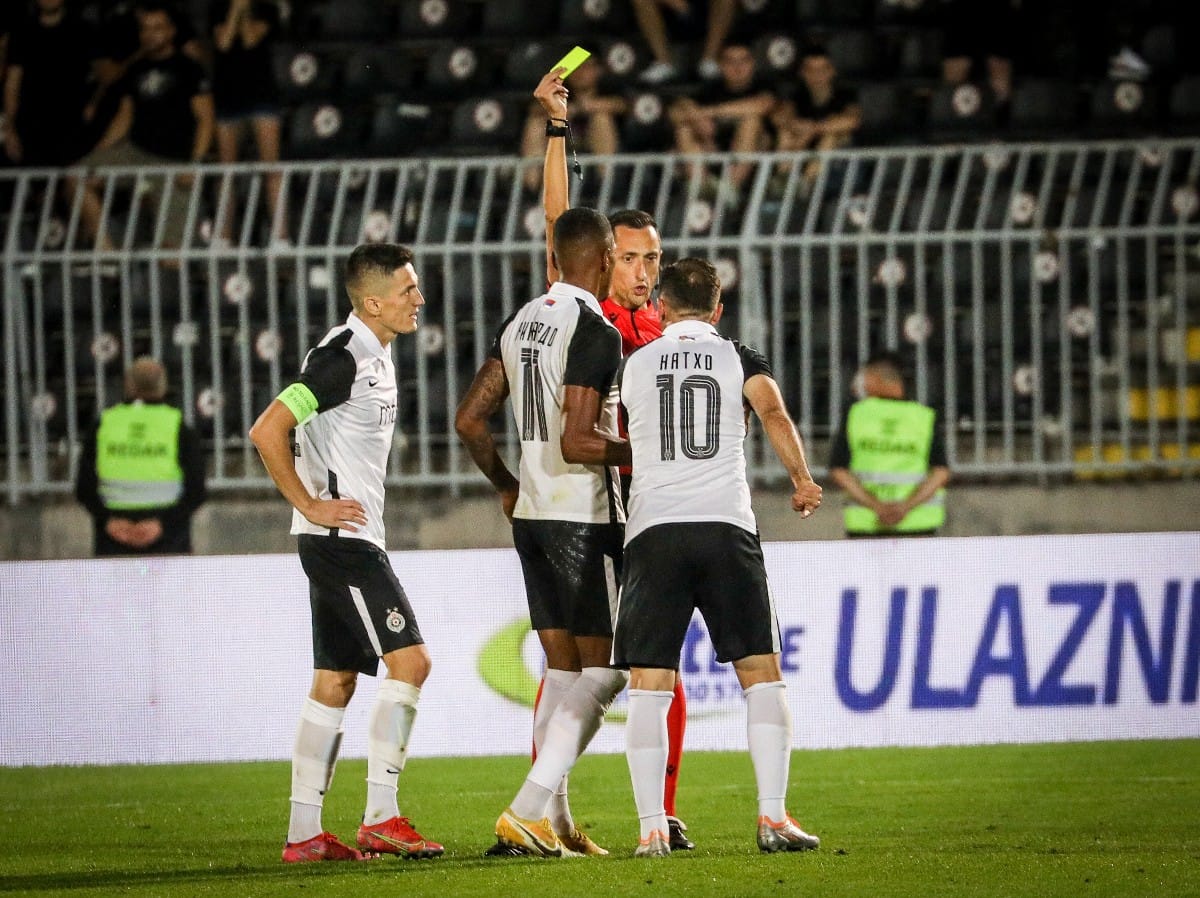 Partizan AEK Laranka (15).jpeg