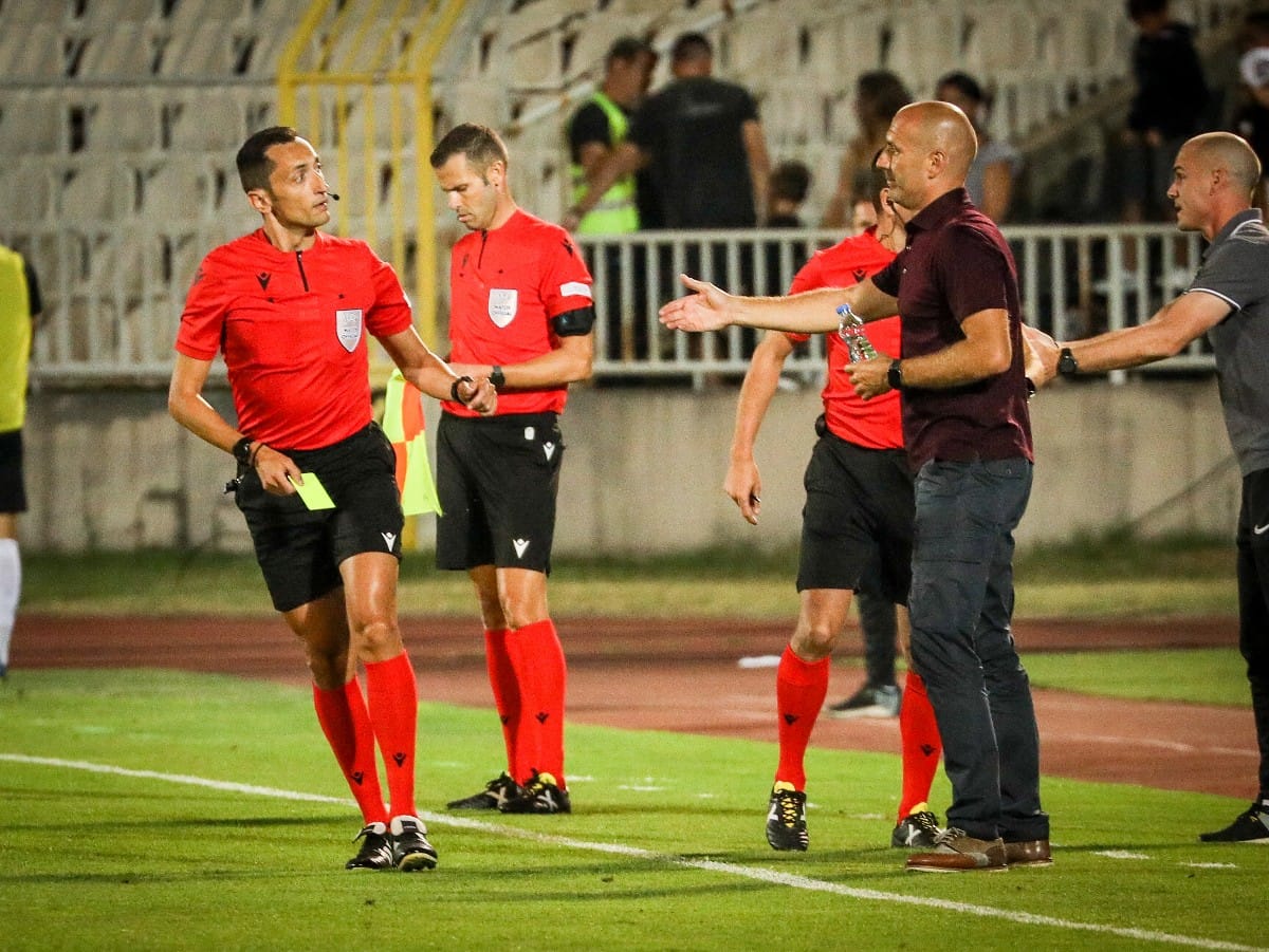 Partizan AEK Laranka (16).jpeg