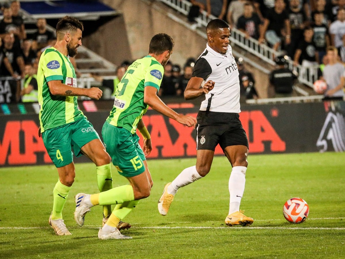 Partizan AEK Laranka (20).jpeg