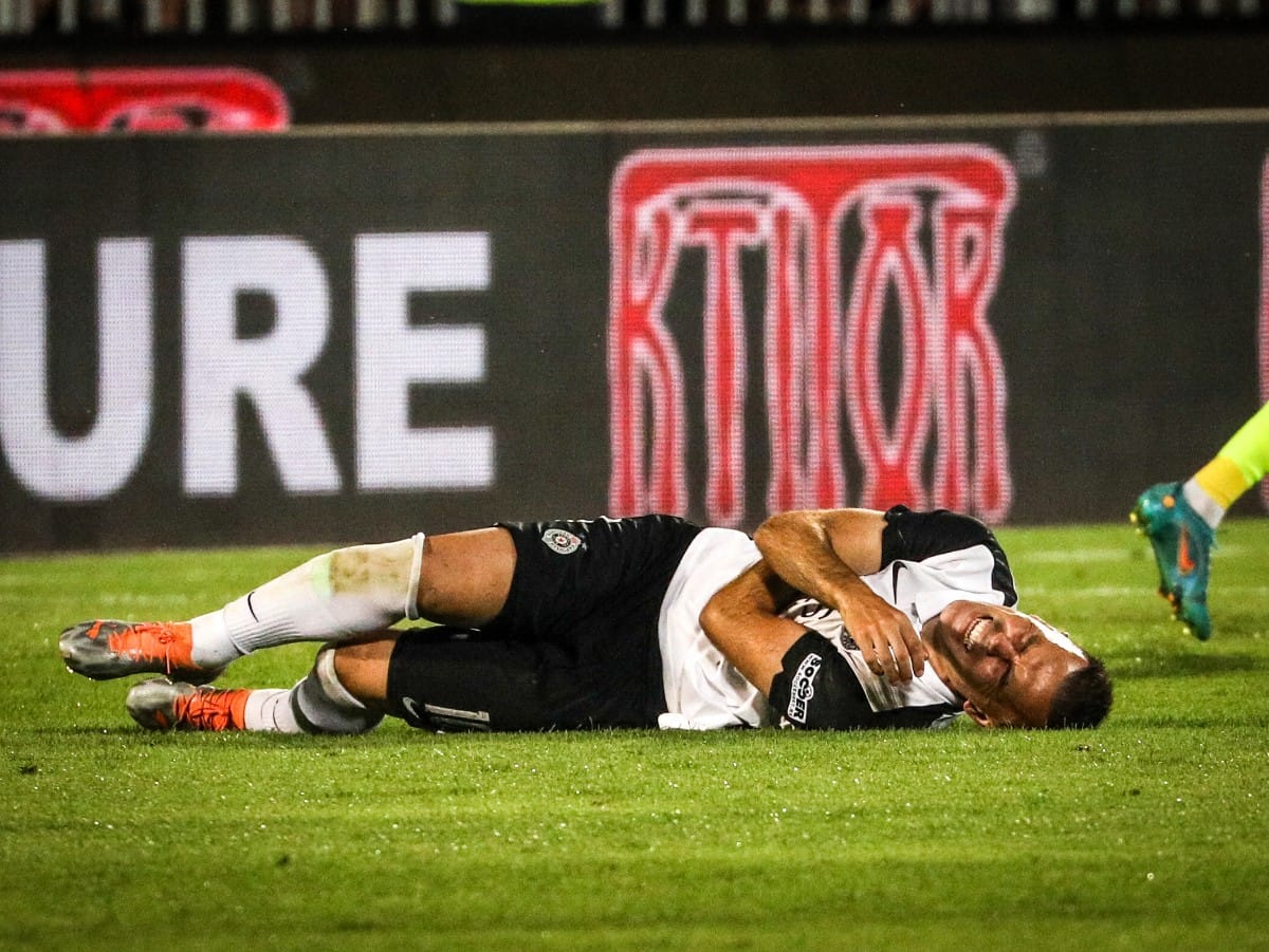 Partizan AEK Laranka (12).jpeg