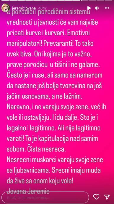 Screenshot 2022-08-11 230447.jpg