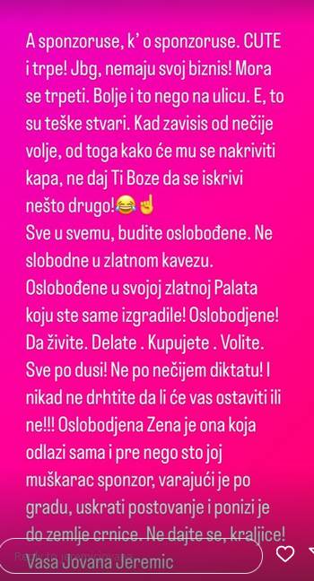 Screenshot 2022-08-11 230456.jpg