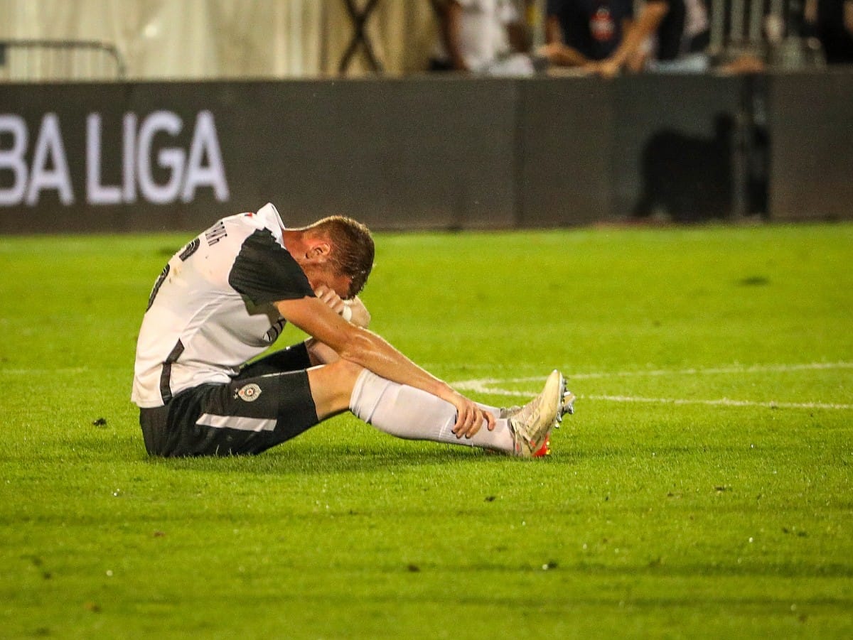 Radost igraca AEK, tuga igraca Partizana (10).jpeg