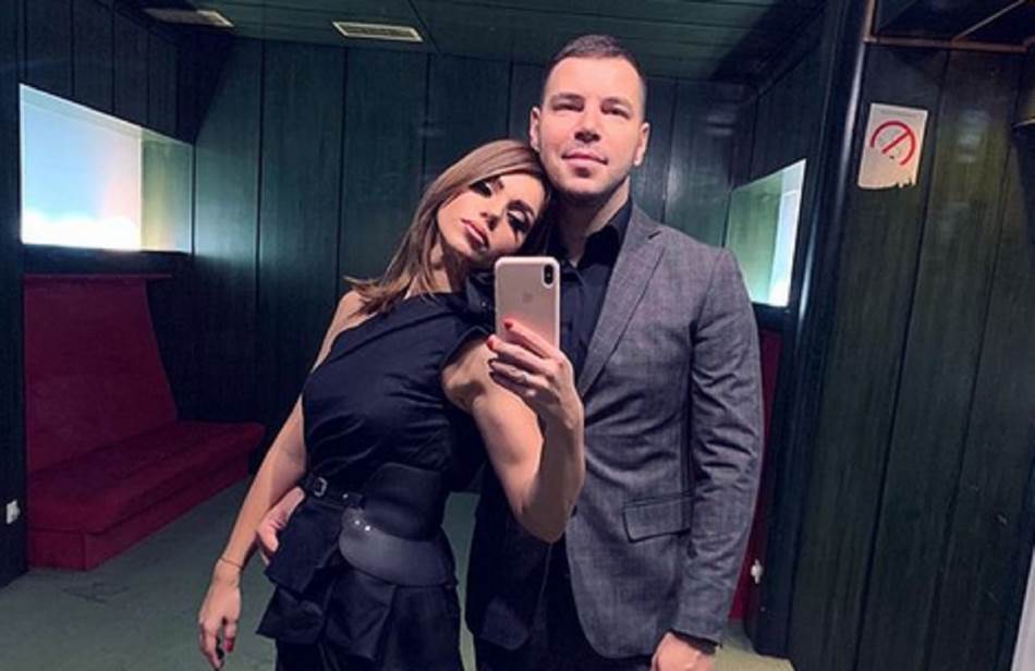 Kako izgleda Ivana Pavković