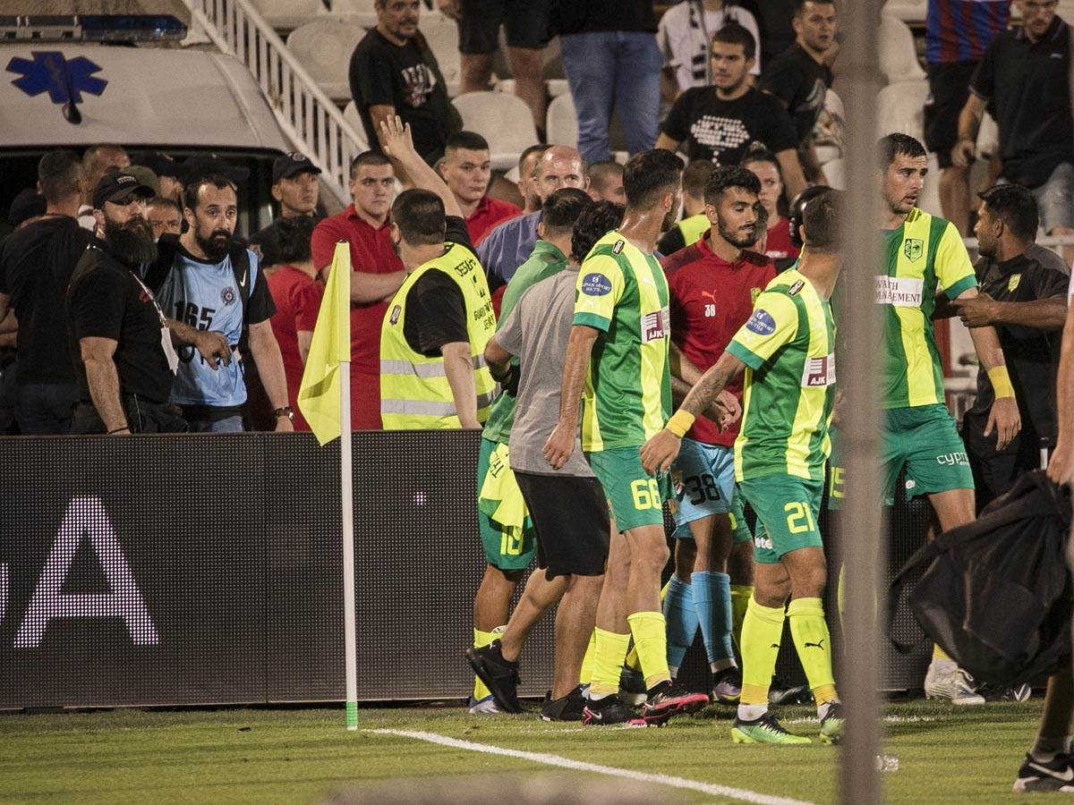 partizan-aek-mondo- (3).jpg