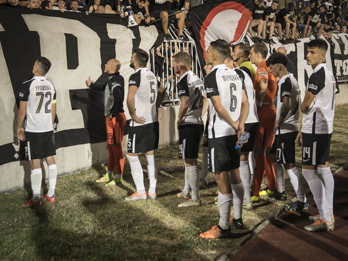 partizan-aek-mondo- (4).jpg