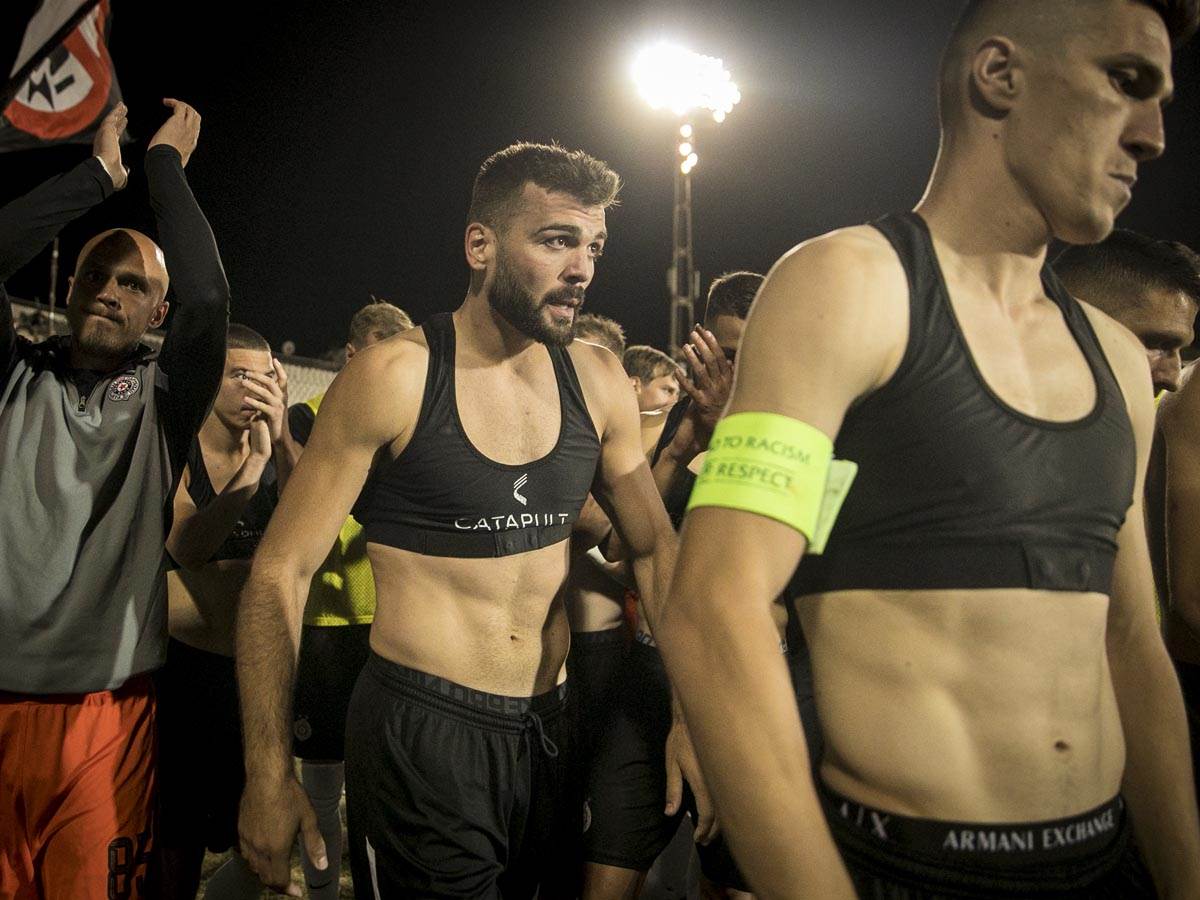 partizan-aek-mondo- (7).jpg