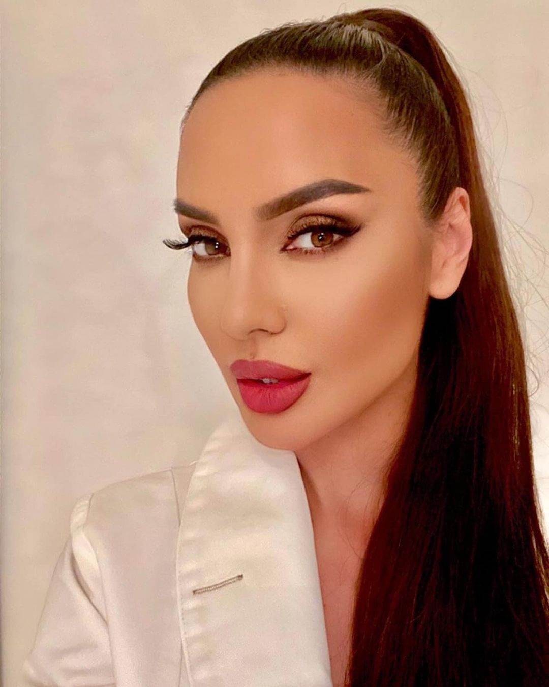 Natalia Gurkova-Mihaljevich (3).jpg