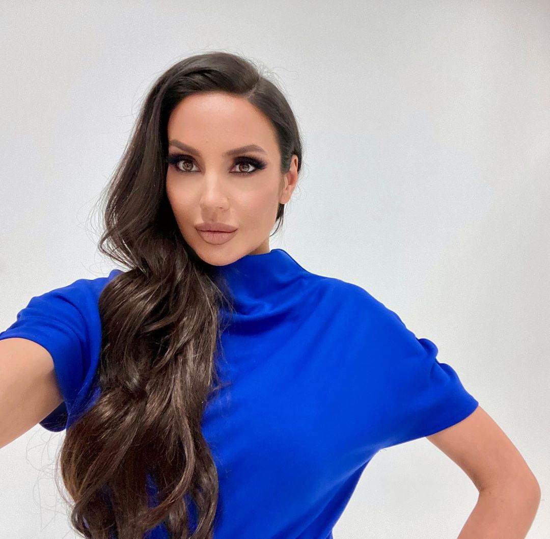 Natalia Gurkova-Mihaljevich (5).jpg