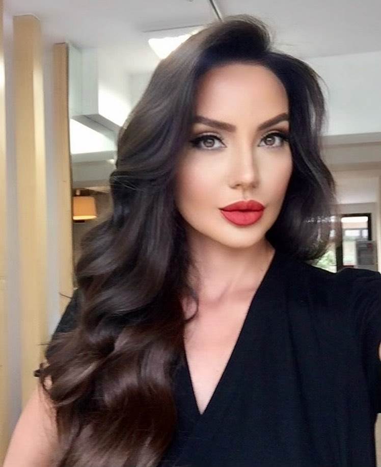 Natalia Gurkova-Mihaljevich (6).jpg