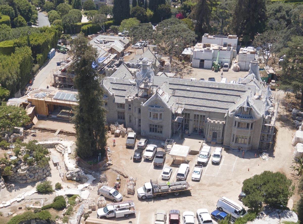 Plejboj vila (3).jpg