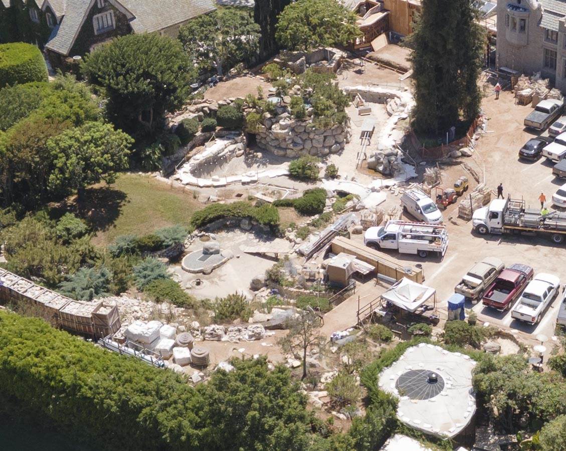 Plejboj vila (4).jpg