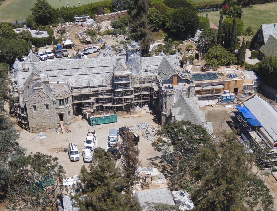 Plejboj vila (5).jpg