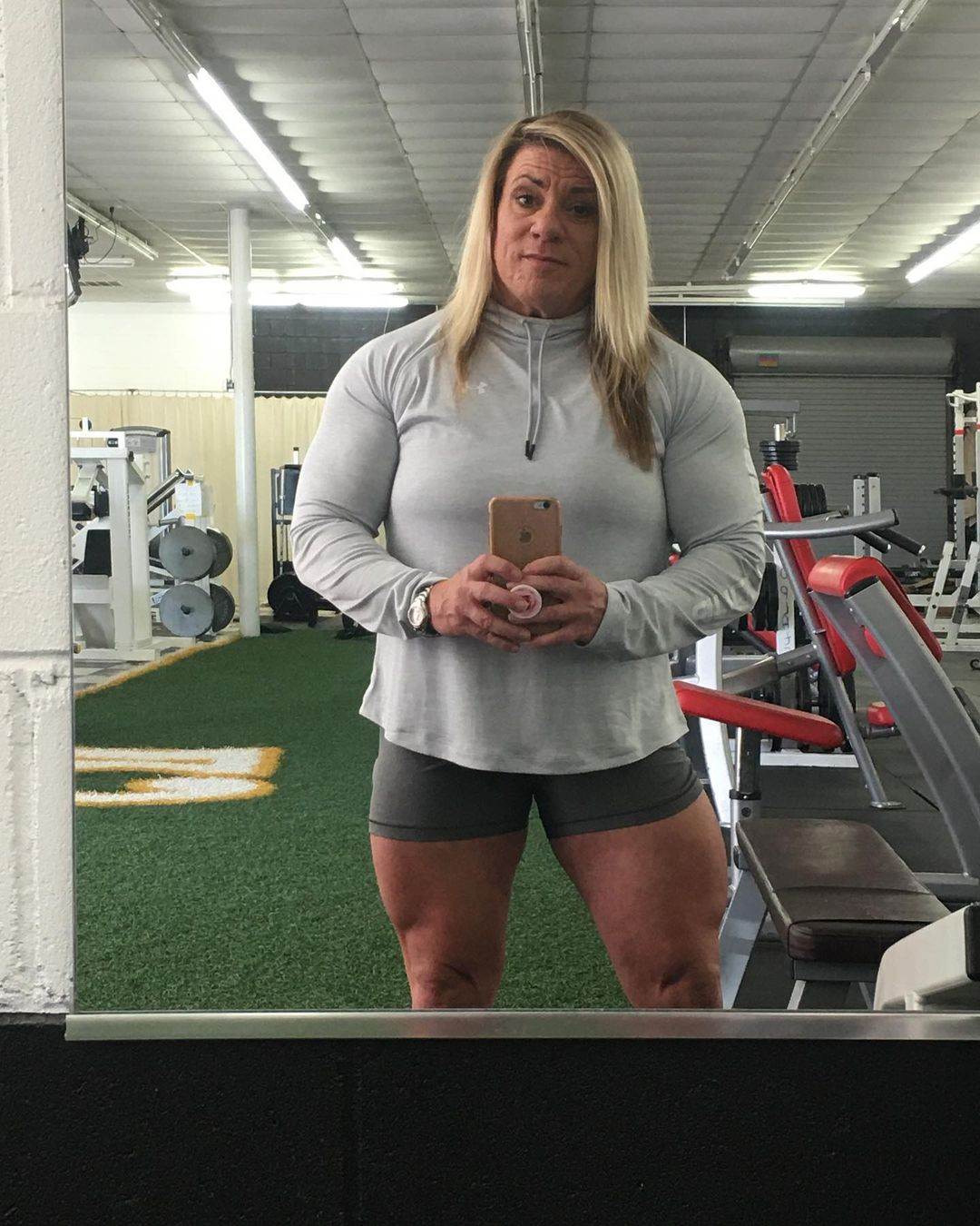 Karol, bodibilderka (5).jpg