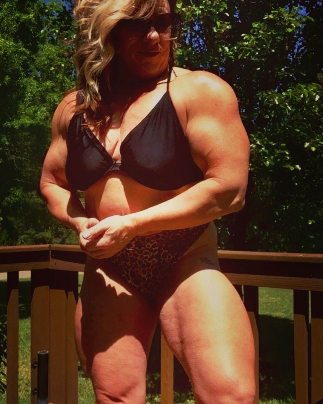 Karol, bodibilderka (6).jpg