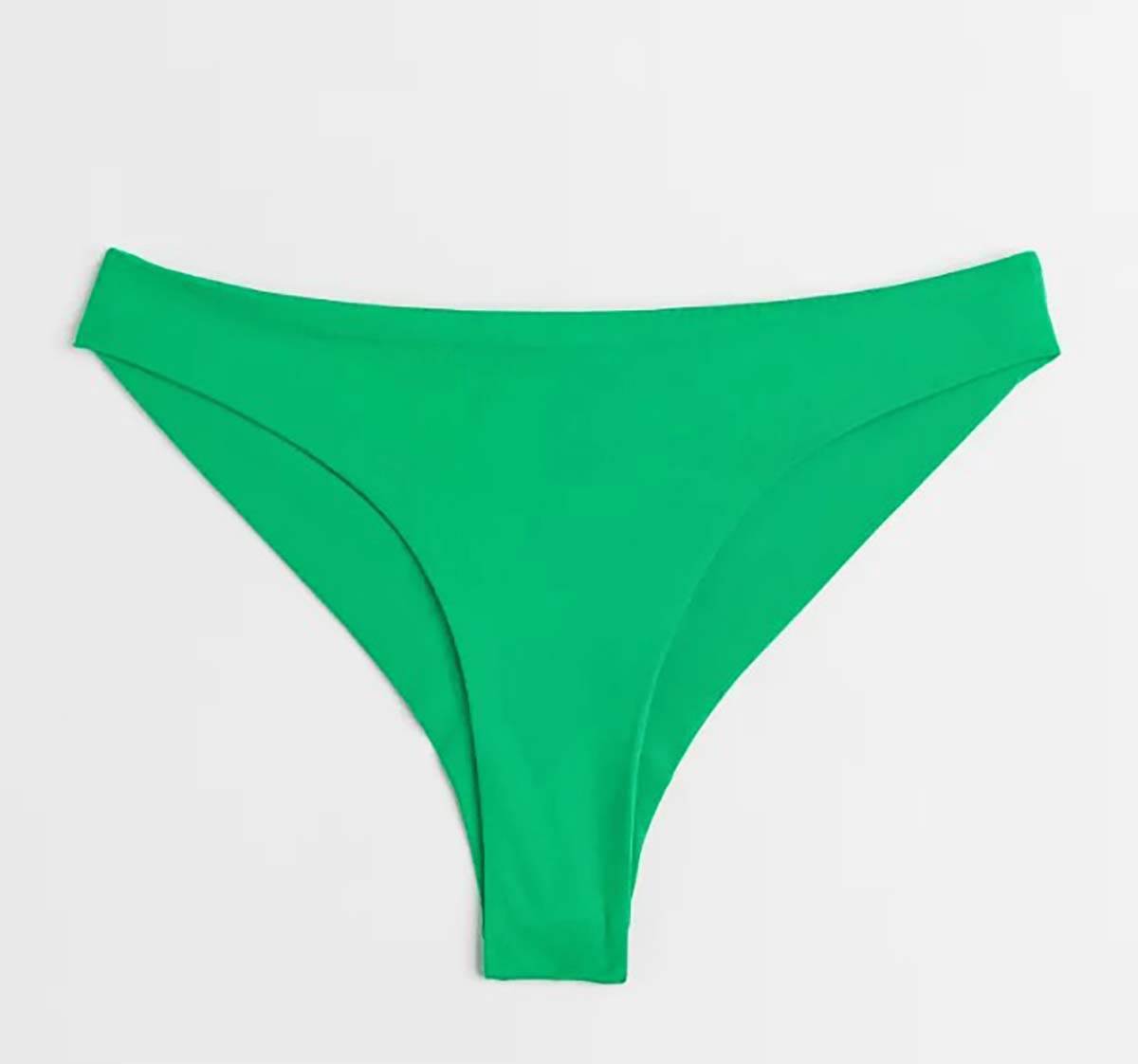 HM kupaci kostim (4).jpg