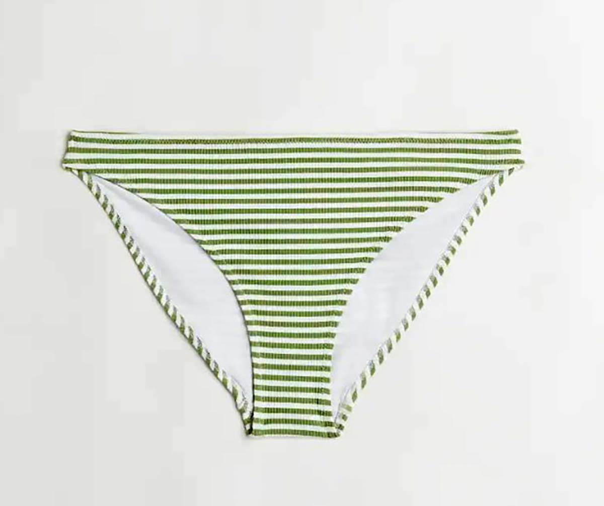 HM kupaci kostim (3).jpg