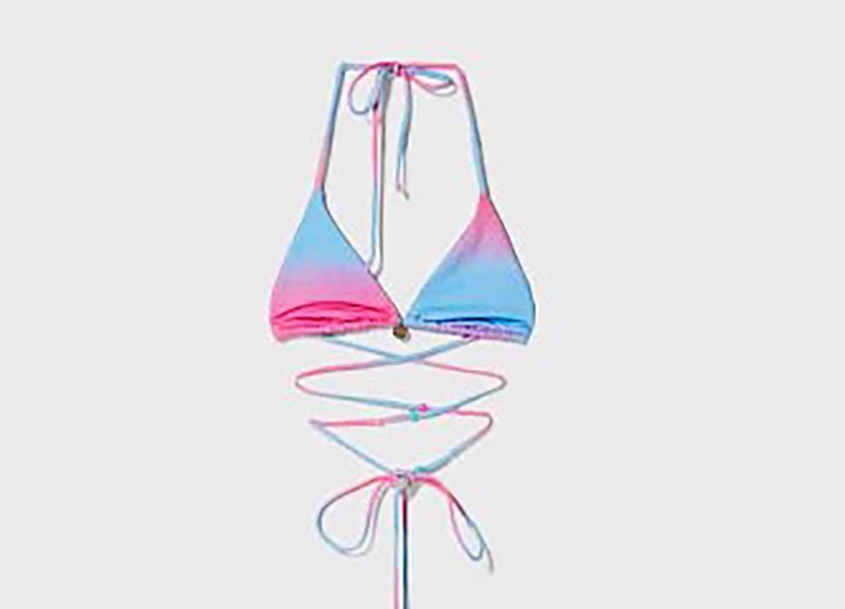 Berska kupaci kostim (4).jpg