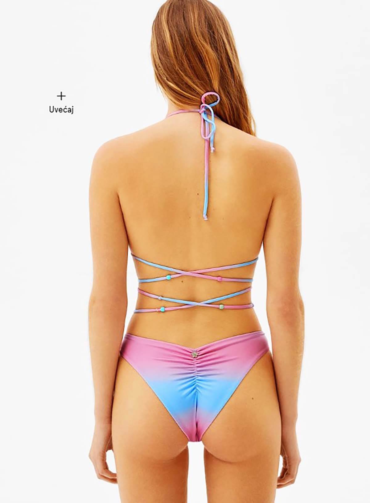 Berska kupaci kostim (5).jpg