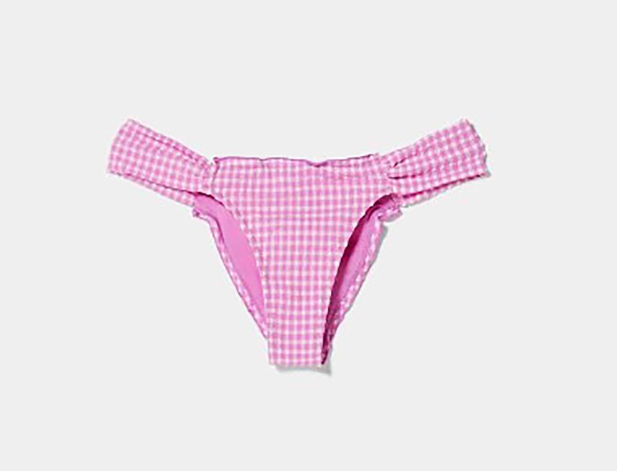 Berska kupaci kostim (7).jpg