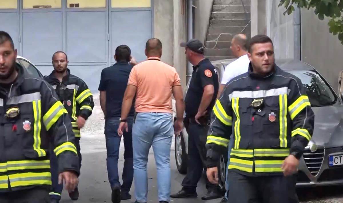 Cetinje maskar (5).jpg