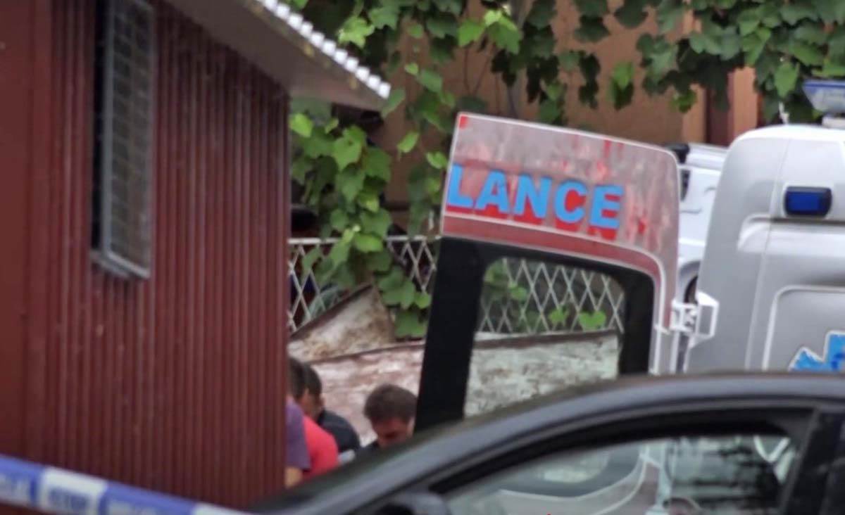 Cetinje maskar (6).jpg