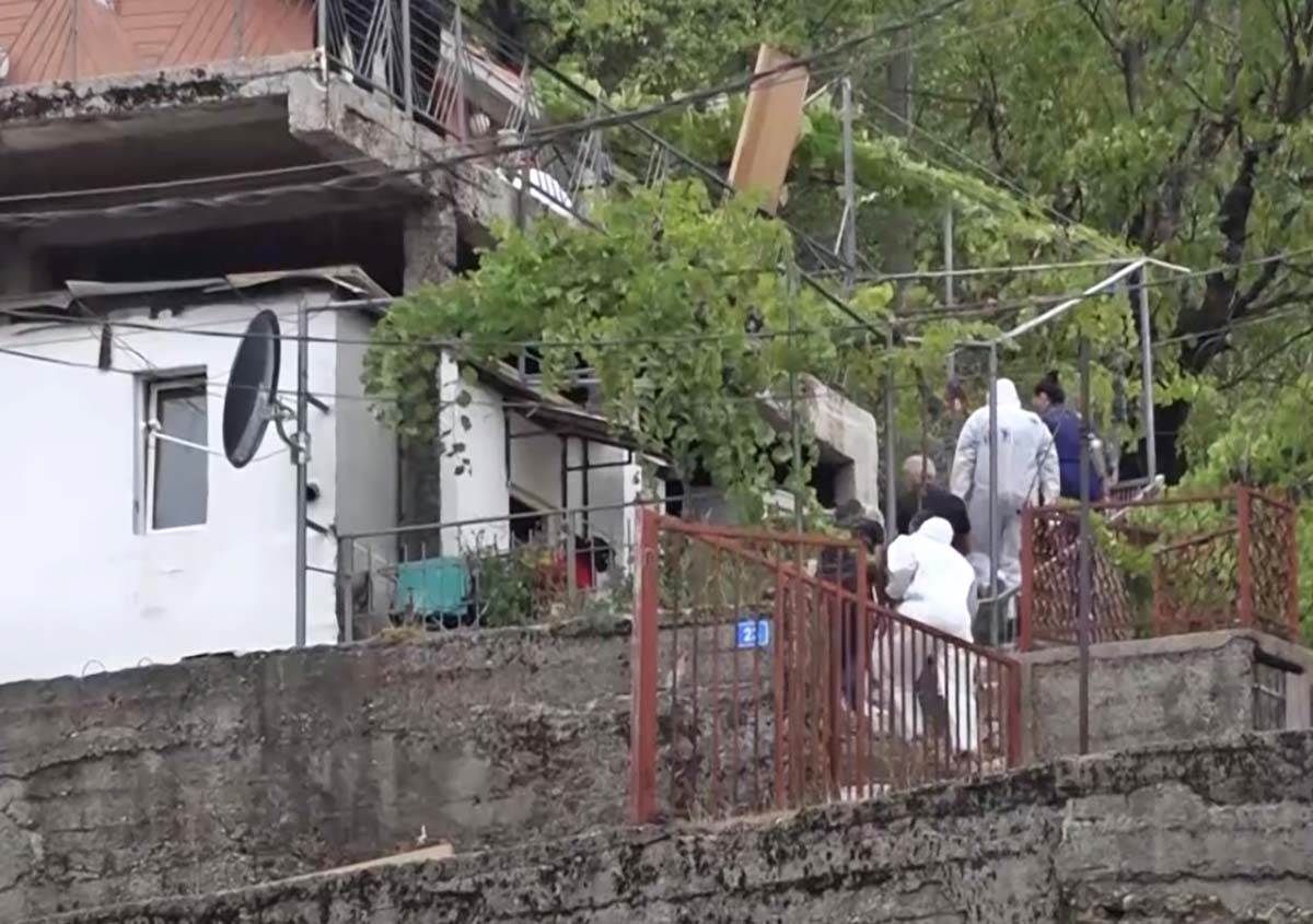 Cetinje maskar (7).jpg