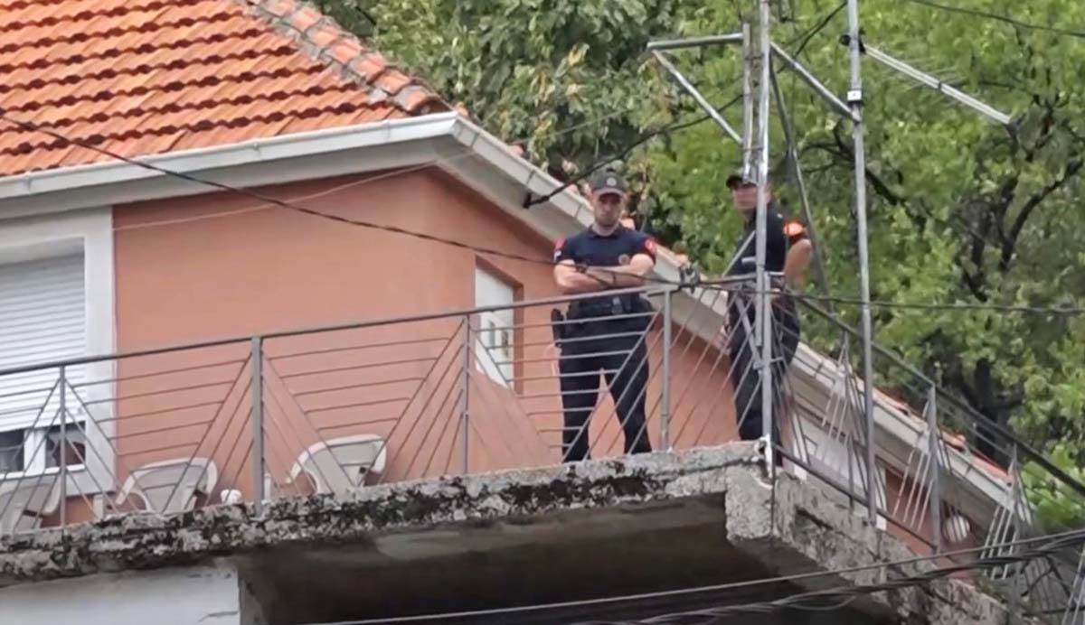 Cetinje maskar (10).jpg