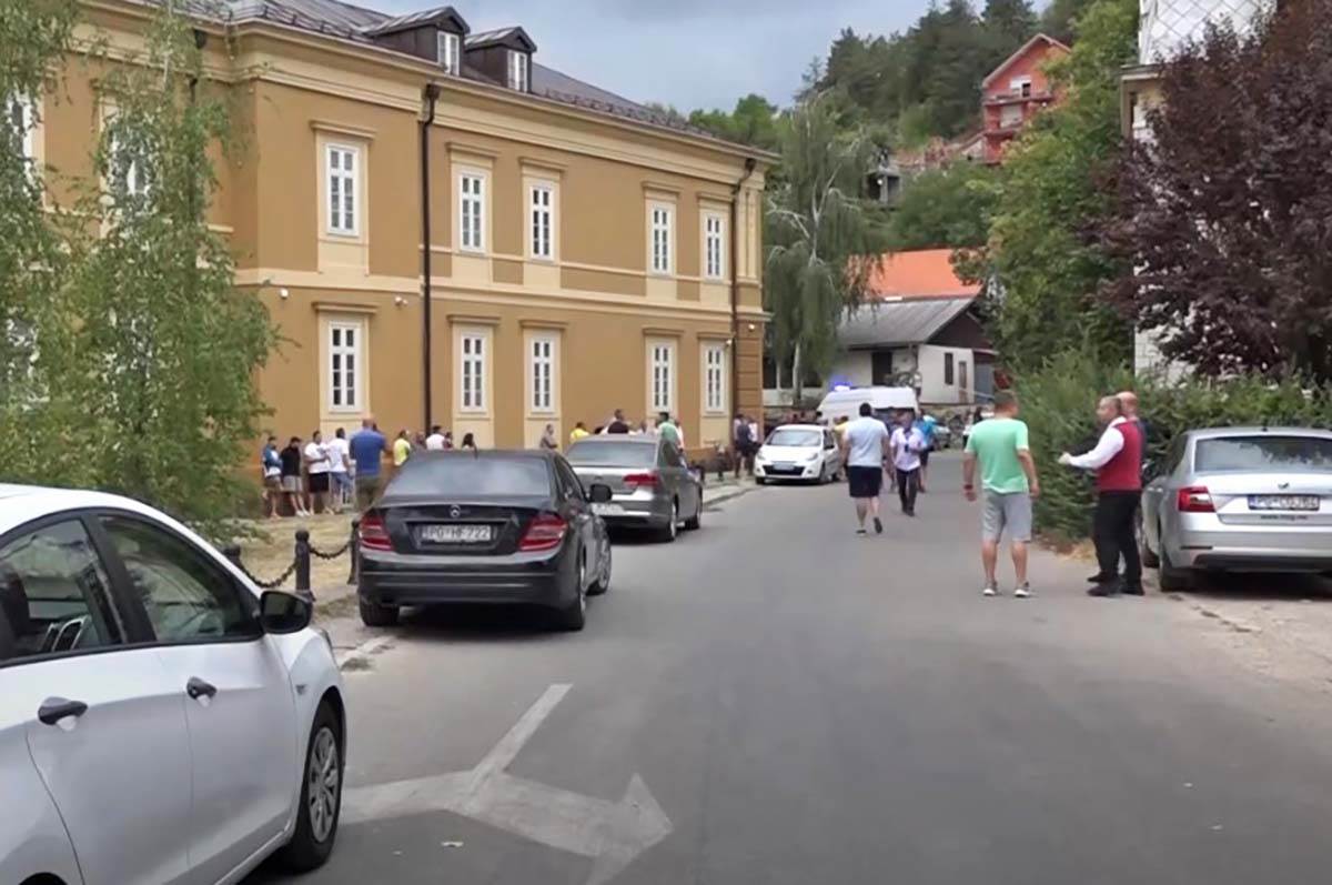 Cetinje maskar (12).jpg