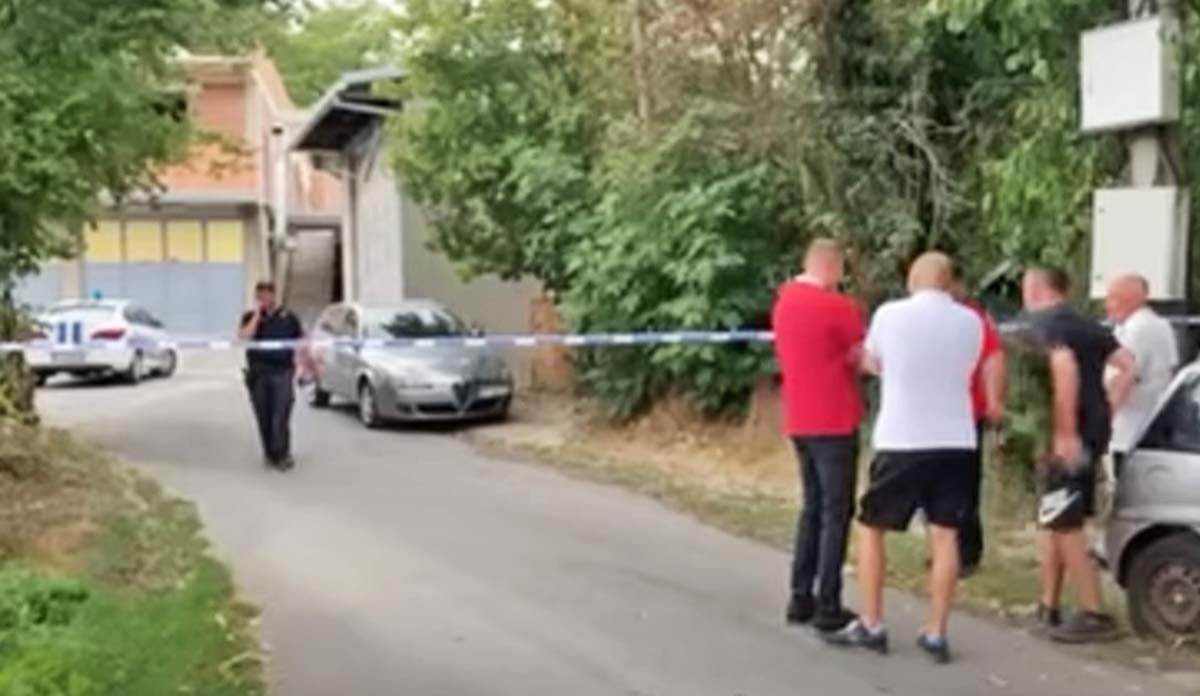 Cetinje maskar (14).jpg