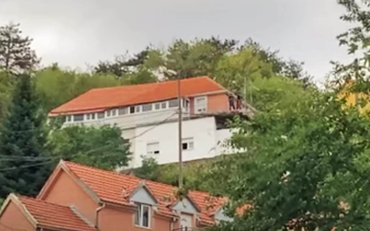 Cetinje maskar (15).jpg