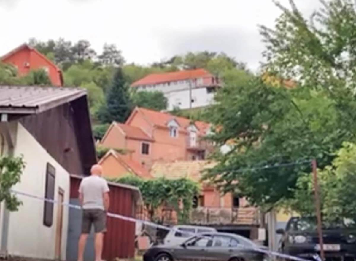 Cetinje maskar (16).jpg