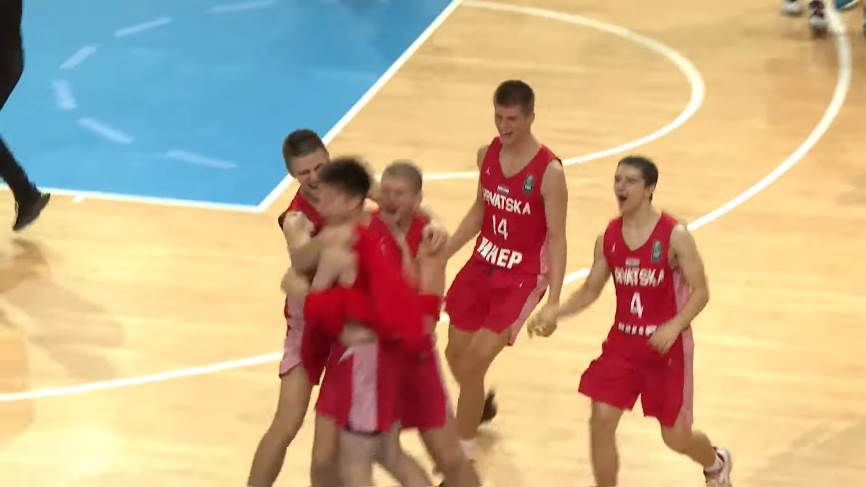 Hrvatska, Srbija, Košarka (4).png