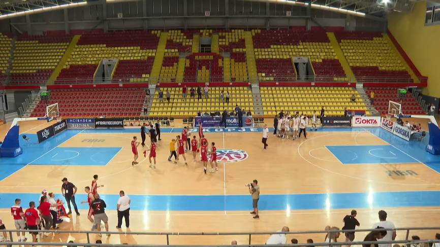 Hrvatska, Srbija, Košarka (6).png