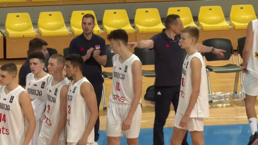 Hrvatska, Srbija, Košarka (7).png