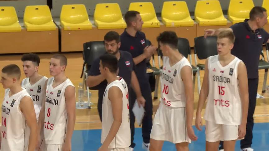 Hrvatska, Srbija, Košarka (8).png