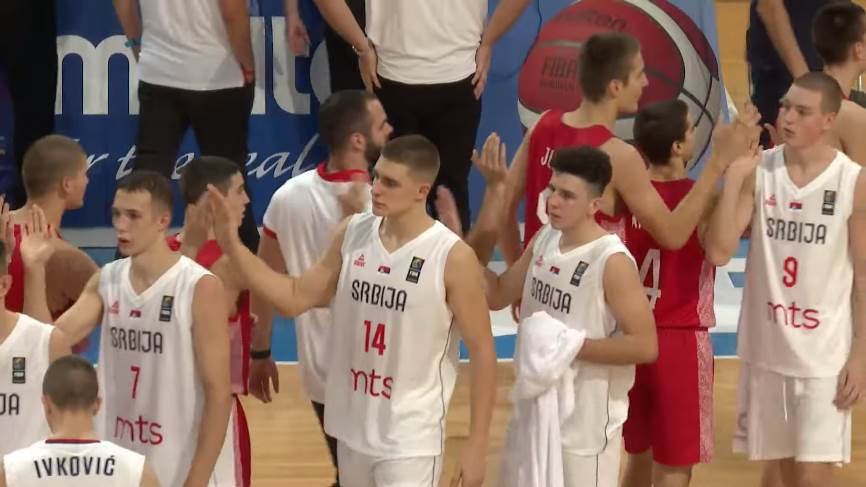 Hrvatska, Srbija, Košarka (9).png