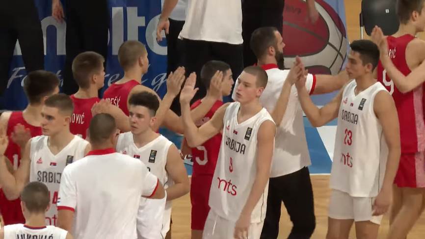 Hrvatska, Srbija, Košarka (10).png