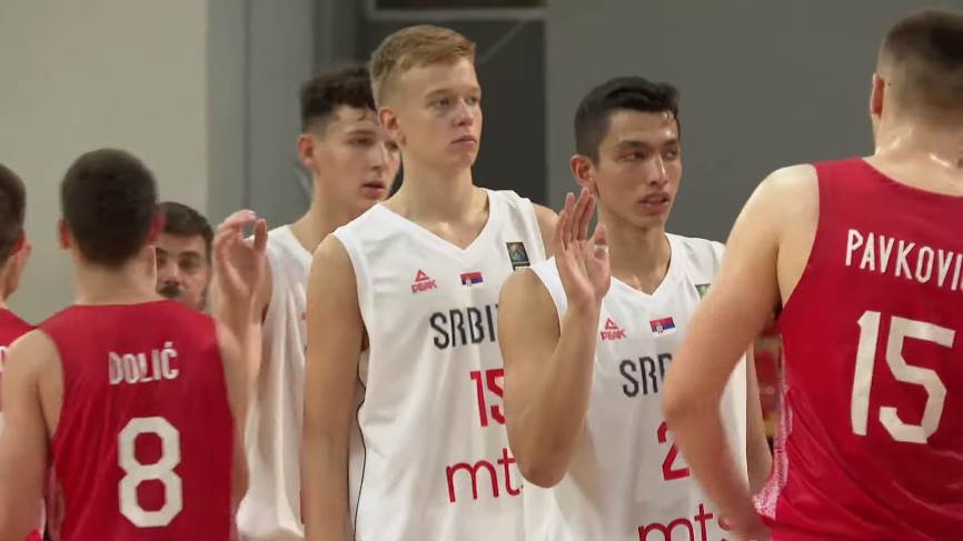 Hrvatska, Srbija, Košarka (11).png