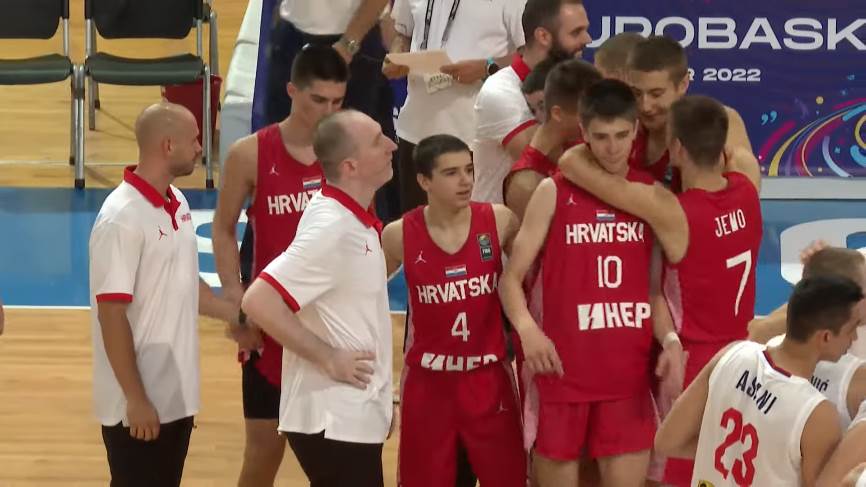 Hrvatska, Srbija, Košarka (12).png