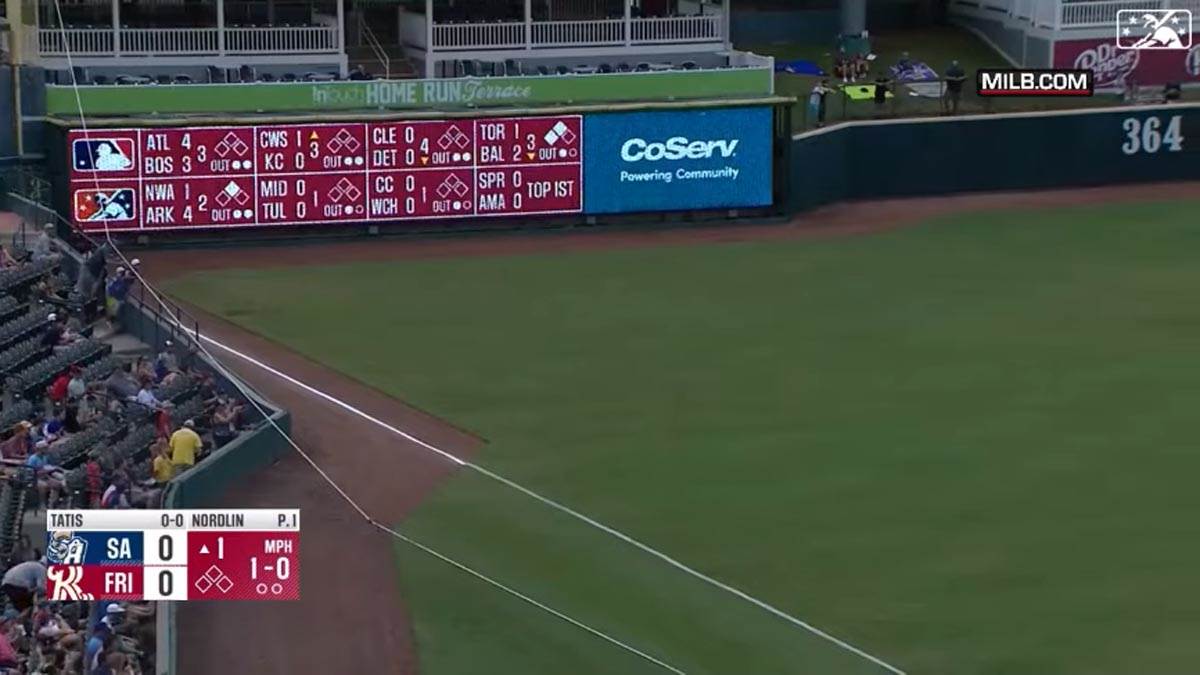 Fernando Tatis (3).jpg