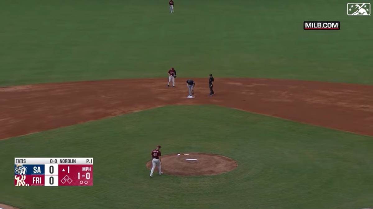 Fernando Tatis (4).jpg