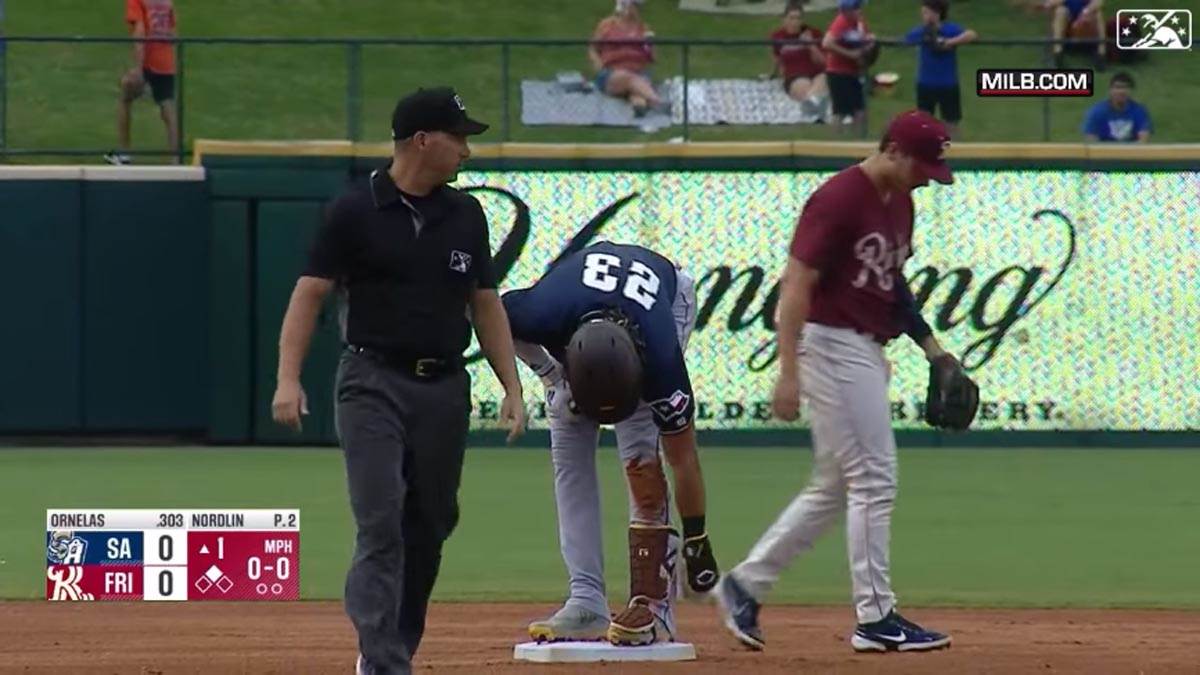 Fernando Tatis (5).jpg