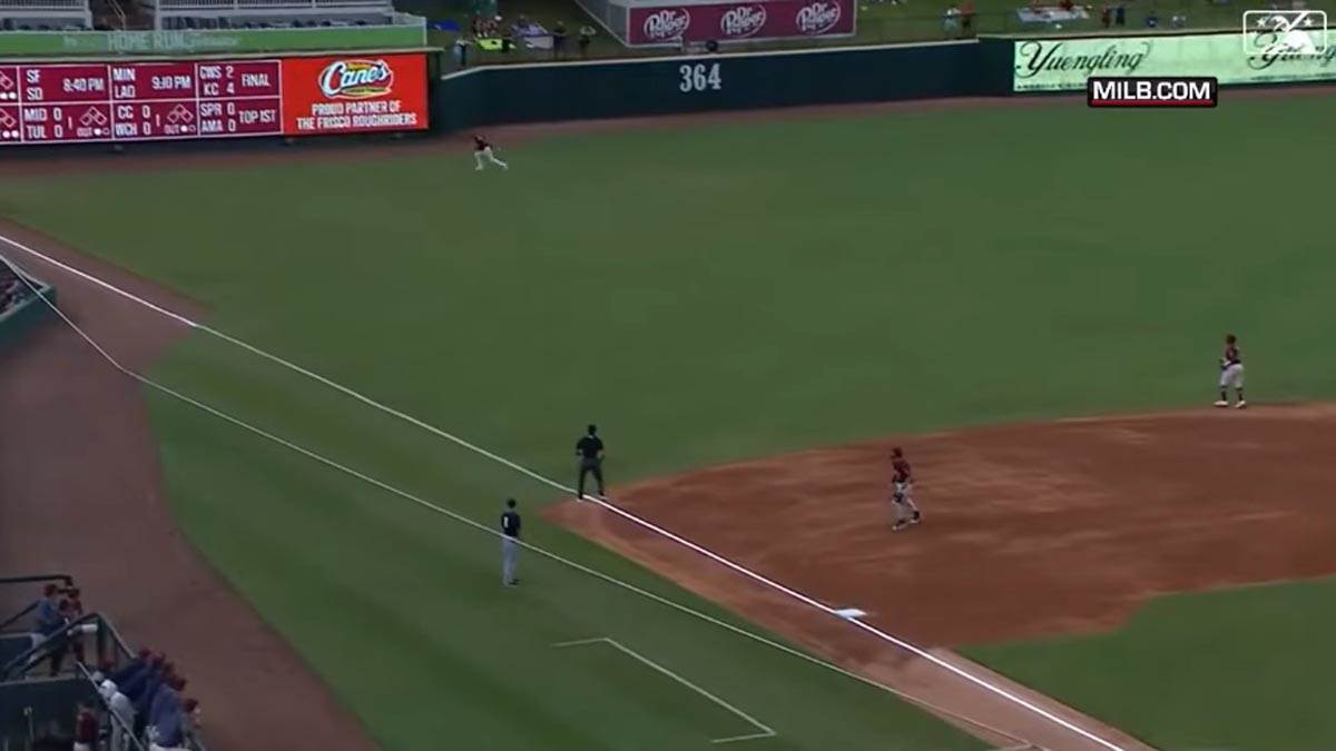 Fernando Tatis (6).jpg