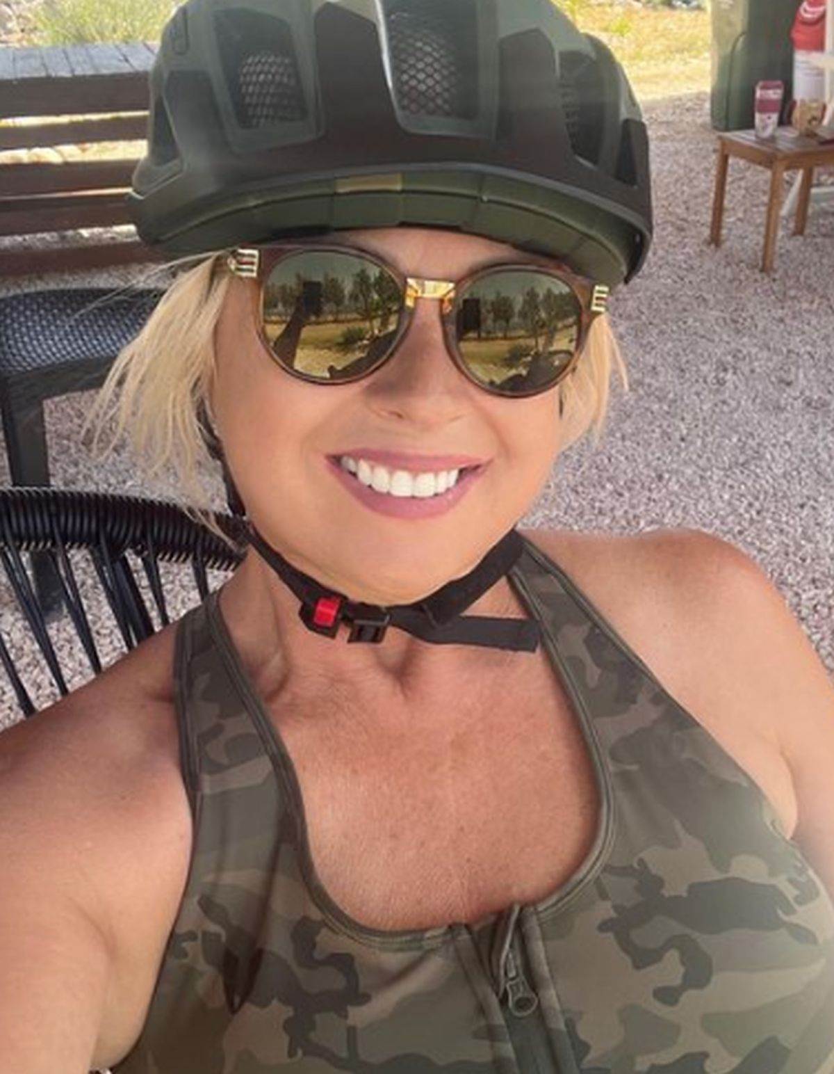 Danijela o životu i smrti Dina Dvornika