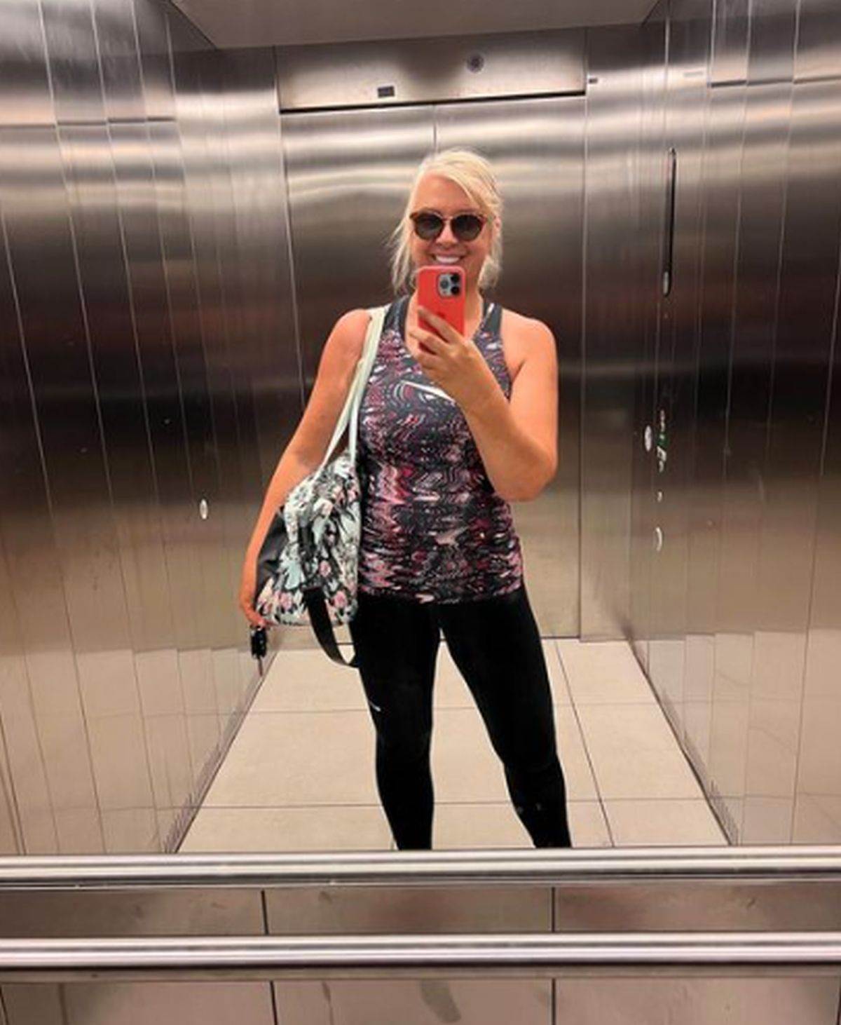 Danijela o životu i smrti Dina Dvornika