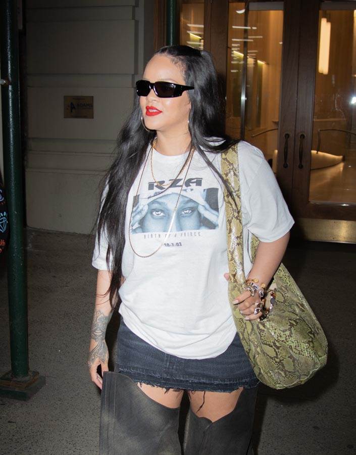 Rijana, Suknja, Moda, Trendovi (5).jpg